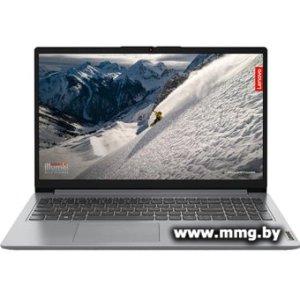 Купить Lenovo IdeaPad 1 15AMN7 82VG00Q8FE в Минске, доставка по Беларуси