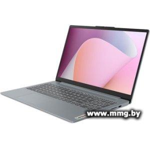 Купить Lenovo IdeaPad Slim 3 15ABR8 82XMBDTRRU в Минске, доставка по Беларуси