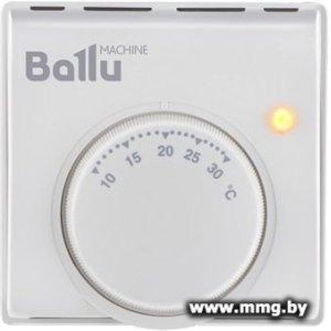 Купить Терморегулятор Ballu BMT-1 в Минске, доставка по Беларуси