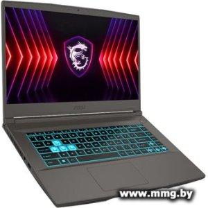 Купить MSI Thin 15 B12UC-2482XBY в Минске, доставка по Беларуси