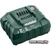 Metabo ASC 55 627044000 (12-36В)