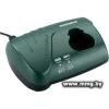 Metabo LC 40 627064000 (10.8В)