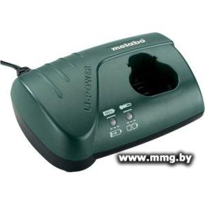 Купить Metabo LC 40 627064000 (10.8В) в Минске, доставка по Беларуси