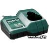 Metabo LC 12 627108000 (10.8-12В)