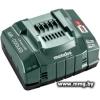 Metabo ASC 145 627378000 (12-36В)