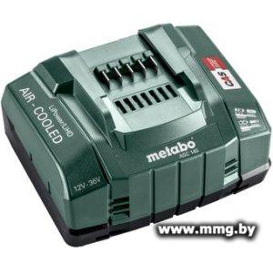 Купить Metabo ASC 145 627378000 (12-36В) в Минске, доставка по Беларуси