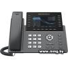 IP-телефон Grandstream GRP2650