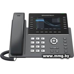 IP-телефон Grandstream GRP2650
