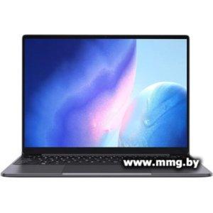 Купить Chuwi CoreBook X CWI570-1035G116G512 в Минске, доставка по Беларуси