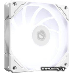 Купить for Case ID-Cooling TF-12025-PRO SW в Минске, доставка по Беларуси