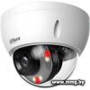 IP-камера Dahua DH-IPC-HDBW2449EP-S-IL-0360B