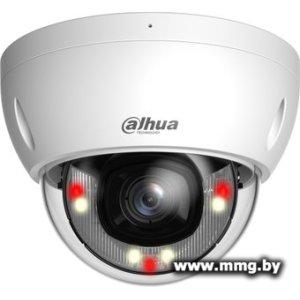 Купить IP-камера Dahua DH-IPC-HDBW2849EP-S-IL-0280B в Минске, доставка по Беларуси