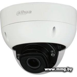 Купить IP-камера Dahua DH-IPC-HDBW5442HP-ZE в Минске, доставка по Беларуси