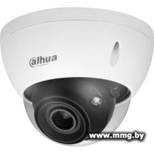 Купить IP-камера Dahua DH-IPC-HDBW5541EP-ZHE-S3 в Минске, доставка по Беларуси