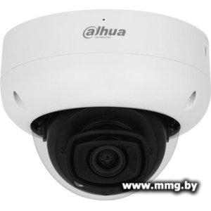 Купить IP-камера Dahua DH-IPC-HDBW5541RP-ASE-0280B-S3 в Минске, доставка по Беларуси