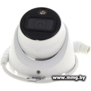 Купить IP-камера Dahua DH-IPC-HDW1839TP-A-IL-0280B-S6 в Минске, доставка по Беларуси