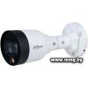 IP-камера Dahua DH-IPC-HFW1239S1P-LED-0360B-S6