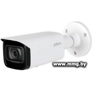 Купить IP-камера Dahua DH-IPC-HFW5241TP-ASE-0280B-S3 в Минске, доставка по Беларуси