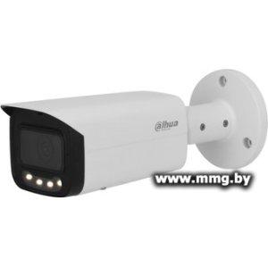 Купить IP-камера Dahua DH-IPC-HFW5449TP-ASE-LED-0280B-S2 в Минске, доставка по Беларуси