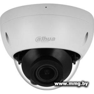 Купить IP-камера Dahua DH-IPC-HDBW2841RP-ZAS в Минске, доставка по Беларуси