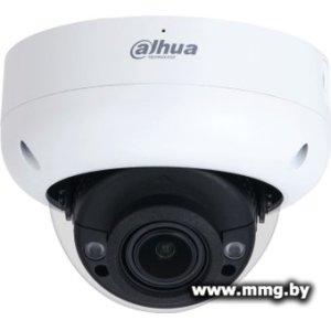Купить IP-камера Dahua DH-IPC-HDBW3541R-ZAS-S2 в Минске, доставка по Беларуси