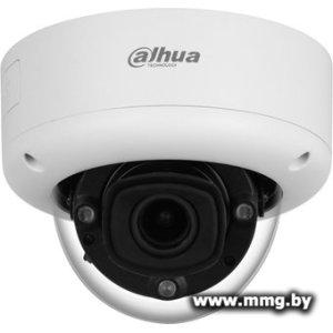 Купить IP-камера Dahua DH-IPC-HDBW7442E1P-Z4-X в Минске, доставка по Беларуси