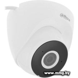 Купить IP-камера Dahua DH-IPC-HDW1430DTP-SAW-0280B в Минске, доставка по Беларуси