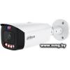 IP-камера Dahua DH-IPC-HFW3849T1P-AS-PV-0360B-PRO