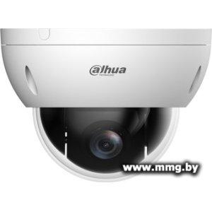 Купить IP-камера Dahua DH-SD22204DB-GNY в Минске, доставка по Беларуси