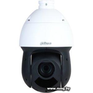 Купить IP-камера Dahua DH-SD49216DB-HNY в Минске, доставка по Беларуси