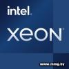 Intel Xeon E-2456 (OEM) /1700