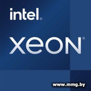 Купить Intel Xeon E-2456 (OEM) /1700 в Минске, доставка по Беларуси
