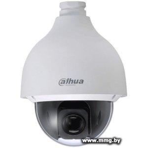 Купить IP-камера Dahua DH-SD50432GB-HNR в Минске, доставка по Беларуси