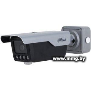 IP-камера Dahua DHI-ITC413-PW4D-IZ1 (868 МГц)