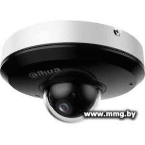 Купить IP-камера Dahua DH-SD1A404DB-GNY в Минске, доставка по Беларуси