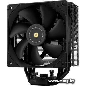 Купить Thermalright Assassin Spirit 120 Evo (черный) в Минске, доставка по Беларуси