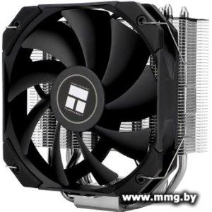 Купить Thermalright Assassin King 120 Mini V2 в Минске, доставка по Беларуси