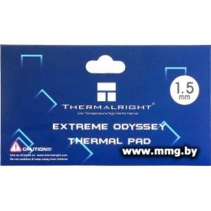 Купить Термопрокладка Thermalright Extreme Odyssey 120x20x1.5mm в Минске, доставка по Беларуси