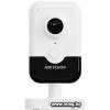 IP-камера Hikvision DS-2CD2443G2-IW (W) (2.8 мм)