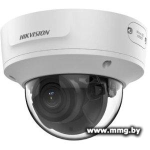 Купить IP-камера Hikvision DS-2CD2723G2-IZS(D) в Минске, доставка по Беларуси