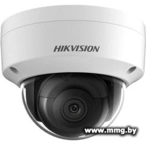 Купить IP-камера Hikvision DS-2CD2123G2-IS(2.8мм)(D) в Минске, доставка по Беларуси