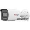IP-камера HiWatch DS-I450L(D) (2.8 мм)