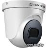 IP-камера Tantos TSi-Beco25F [00-00122953]