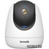 IP-камера Tenda CP3 Pro
