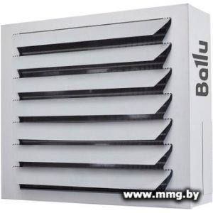 Купить Ballu BHP-W4-40-S в Минске, доставка по Беларуси