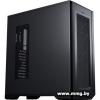 Phanteks Enthoo Pro 2 Closed Panel Server PH_ES620PC_BK02