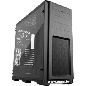 Купить Phanteks Enthoo Pro Tempered Glass PH-ES614PTG_BK в Минске, доставка по Беларуси