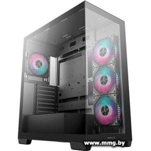 Купить DeepCool CG580 4F R-CG580-BKADA4-G-1 в Минске, доставка по Беларуси