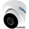 IP-камера TRASSIR TR-D2S1-noPoE