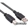 Кабель ExeGate EX-CC-USB2-AMBM-3.0 EX138940RUS